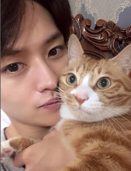 StrayKids(スキズ)リノはサイコパスでドSで怖い人?実際はどんな性格?