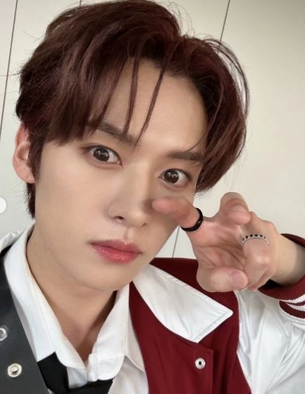 StrayKids(スキズ)リノはサイコパスでドSで怖い人?実際はどんな性格?