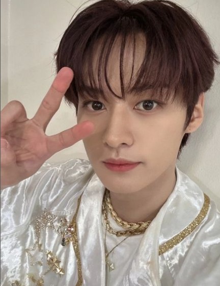 StrayKids(スキズ)リノはサイコパスでドSで怖い人?実際はどんな性格?