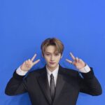 StrayKids(スキズ)リノはサイコパスでドSで怖い人?実際はどんな性格?