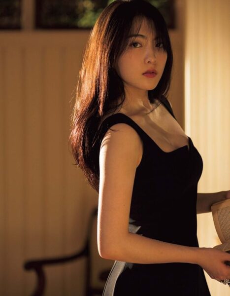 KARA ジヨンは今何してるの?年齢は何歳で可愛いインスタの画像は?