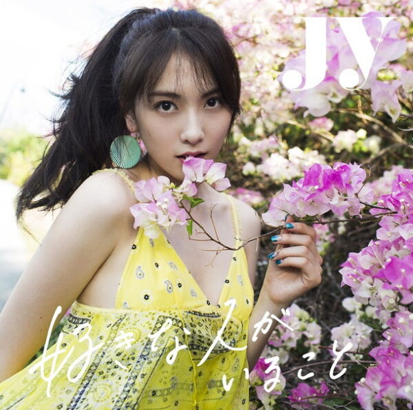 KARA ジヨンは今何してるの?年齢は何歳で可愛いインスタの画像は?