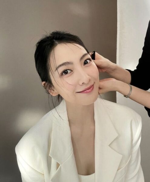 KARA ジヨンは今何してるの?年齢は何歳で可愛いインスタの画像は?