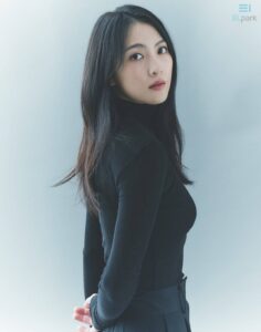 KARA ジヨンは今何してるの？年齢は何歳で可愛いインスタの画像は？