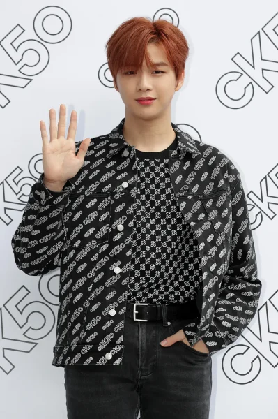 TWICE(トゥワイス)ジヒョの熱愛彼氏はカンダニエル?破局の噂を調査!