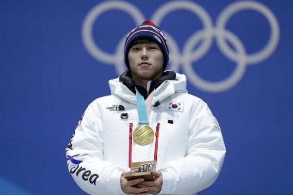 TWICE(トゥワイス)ジヒョの熱愛彼氏はカンダニエル?破局の噂を調査!