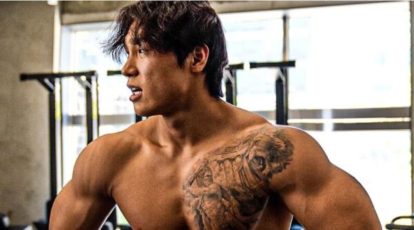 TWICE(トゥワイス)ジヒョの熱愛彼氏はカンダニエル?破局の噂を調査!