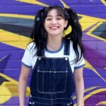 TWICE(トゥワイス)ジヒョの熱愛彼氏はカンダニエル?破局の噂を調査!
