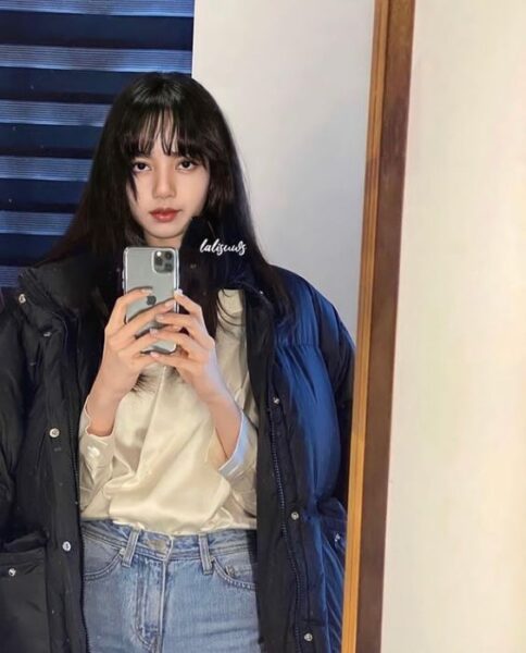 BLACKPINK(ブラックピンク)リサのプロフィール！誕生日や年齢・身長など