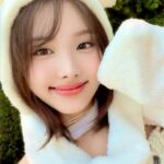 TWICE(トゥワイス)ナヨンのスキンケア!愛用アイクリームやパックなど紹介