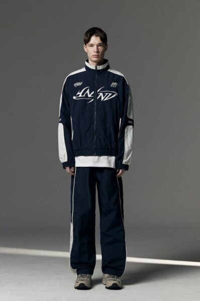 ルセラフィム(LE SSERAFIM)宮脇咲良の私服まとめ!着用ワンピースのブランドは?