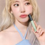 ルセラフィム(LE SSERAFIM)宮脇咲良の私服まとめ!着用ワンピースのブランドは?