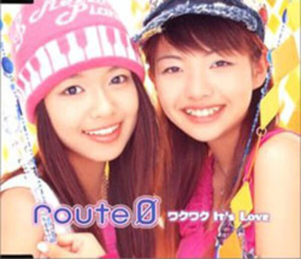 少女時代スヨンは日本語うますぎて日本人ハーフ?親日で日本活動してた?