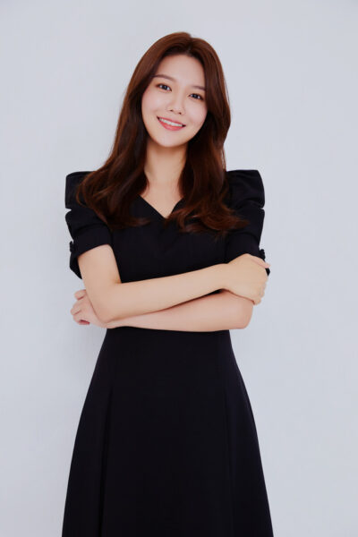 少女時代スヨンは日本語うますぎて日本人ハーフ?親日で日本活動してた?