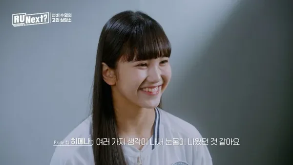 少女時代スヨンは日本語うますぎて日本人ハーフ?親日で日本活動してた?