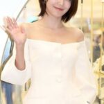少女時代スヨンは日本語うますぎて日本人ハーフ?親日で日本活動してた?
