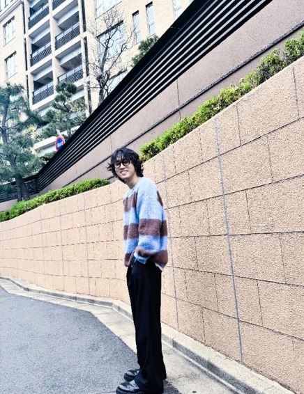 StrayKids(スキズ)ハンは活動休止していた事があった?原因は病気?体調不良?復帰はいつだった?