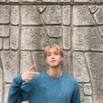 StrayKids(スキズ)ハンは活動休止していた事があった?原因は病気?体調不良?復帰はいつだった?