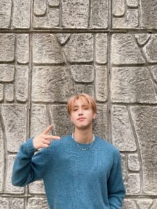 StrayKids(スキズ)ハンは活動休止していた事があった？原因は病気？体調不良？復帰はいつだった？