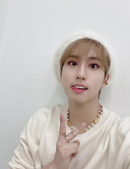 StrayKids(スキズ)ハンは活動休止していた事があった?原因は病気?体調不良?復帰はいつだった?