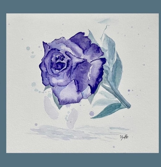 Stray kids(スキズ)ヒョンジンは独学だけど絵が上手い！アトリエはどこにある？