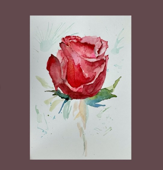 Stray kids(スキズ)ヒョンジンは独学だけど絵が上手い！アトリエはどこにある？