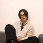 Stray kids(スキズ)ヒョンジンは独学だけど絵が上手い!アトリエはどこにある?
