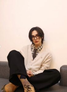 Stray kids(スキズ)ヒョンジンは独学だけど絵が上手い！アトリエはどこにある？