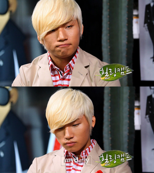 BIGBANG(ビッグバン)への批判とは?犯罪歴のある犯罪者がいて評判悪い?