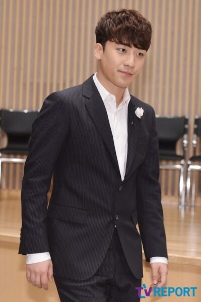 BIGBANG(ビッグバン)への批判とは?犯罪歴のある犯罪者がいて評判悪い?