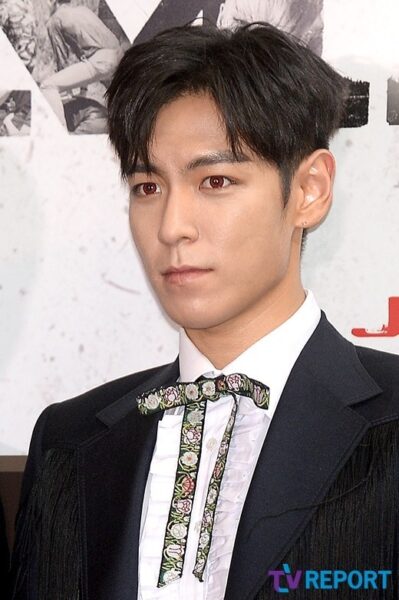 BIGBANG(ビッグバン)への批判とは?犯罪歴のある犯罪者がいて評判悪い?