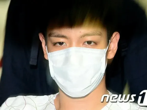 BIGBANG(ビッグバン)への批判とは?犯罪歴のある犯罪者がいて評判悪い?