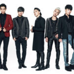 BIGBANG(ビッグバン)への批判とは?犯罪歴のある犯罪者がいて評判悪い?