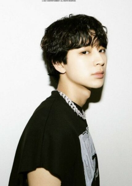 ikon(アイコン)のこれまでの熱愛まとめ！メンバーの結婚や恋愛、彼女について