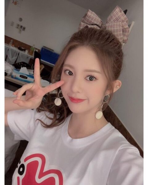 ikon(アイコン)のこれまでの熱愛まとめ！メンバーの結婚や恋愛、彼女について