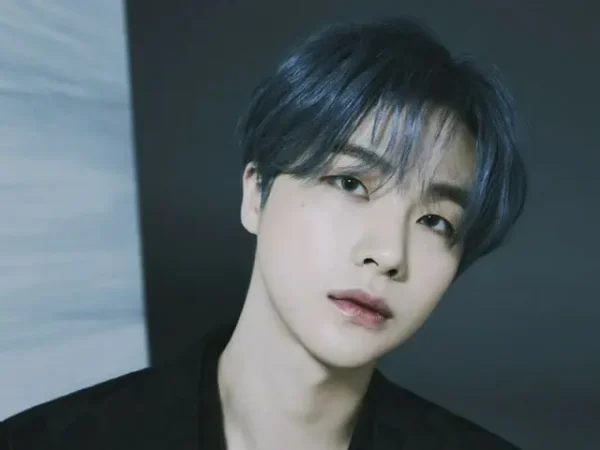 ikon(アイコン)のこれまでの熱愛まとめ！メンバーの結婚や恋愛、彼女について