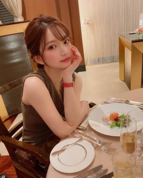 ikon(アイコン)のこれまでの熱愛まとめ！メンバーの結婚や恋愛、彼女について