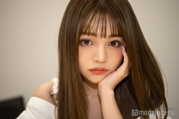 ikon(アイコン)のこれまでの熱愛まとめ！メンバーの結婚や恋愛、彼女について