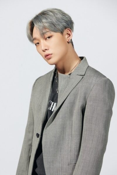 ikon(アイコン)のこれまでの熱愛まとめ！メンバーの結婚や恋愛、彼女について
