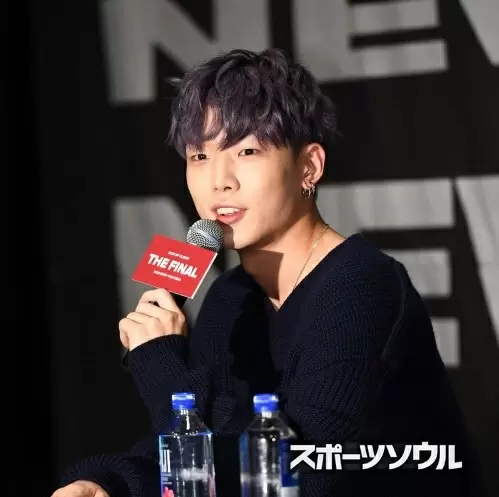 ikon(アイコン)のこれまでの熱愛まとめ！メンバーの結婚や恋愛、彼女について