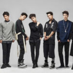 ikon(アイコン)のこれまでの熱愛まとめ！メンバーの結婚や恋愛、彼女について