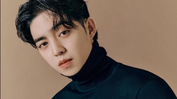 SEVENTEEN(セブチ)エスクプスは怖い？優しい？性格がわかるエピソードを集めました