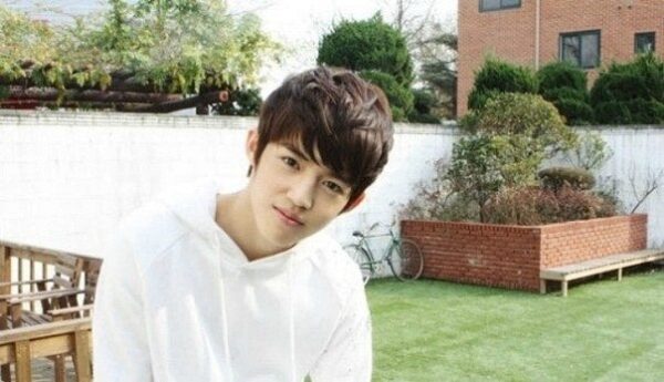 SEVENTEEN(セブチ)エスクプスは怖い？優しい？性格がわかるエピソードを集めました