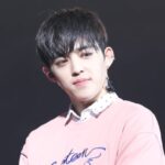 SEVENTEEN(セブチ)エスクプスは怖い？優しい？性格がわかるエピソードを集めました