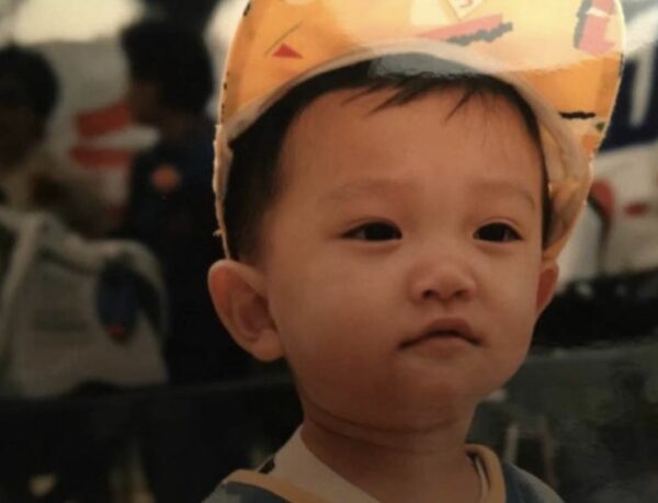SEVENTEEN(セブチ)ジョシュアのかっこいい画像まとめ!可愛い笑顔の写真も