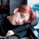 SEVENTEEN(セブチ)ジョシュアのかっこいい画像まとめ!可愛い笑顔の写真も