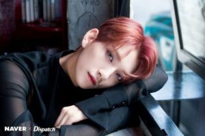 SEVENTEEN（セブチ）ジョシュアのかっこいい画像まとめ！可愛い笑顔の写真も