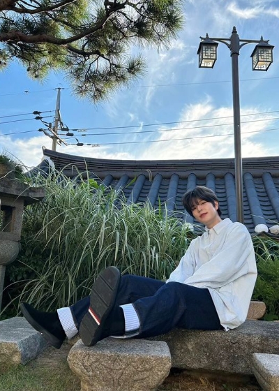 Stray Kids(スキズ)スンミンとNiziUのマコは同じオーディションで合格した同期生だった!?