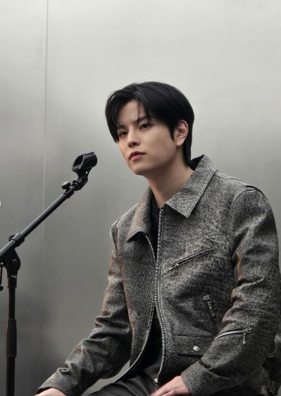 Stray Kids(スキズ)スンミンとNiziUのマコは同じオーディションで合格した同期生だった!?