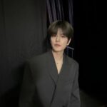 Stray Kids(スキズ)スンミンとNiziUのマコは同じオーディションで合格した同期生だった!?